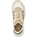 Hogan Hyperlight Sneakers