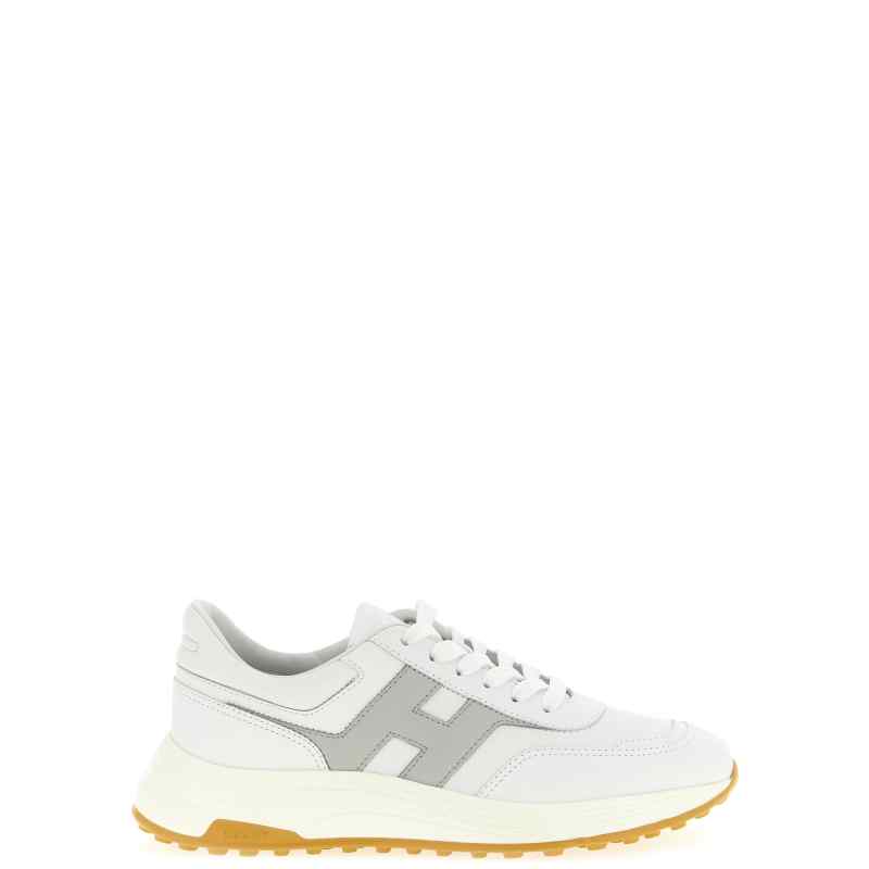 HXM5630FR30U6U3038_01_M_2025-11-28T09-14-57.733Z Hogan Hyperlight Sneakers