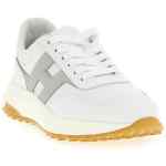 Hogan Hyperlight Sneakers