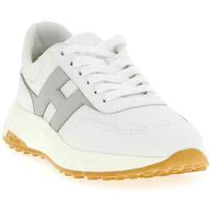 Hogan Hyperlight Sneakers