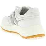 Hogan Hyperlight Sneakers