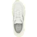 Hogan Hyperlight Sneakers