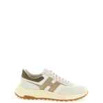 Hogan Hyperlight Sneakers