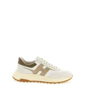 Hogan Hyperlight Sneakers