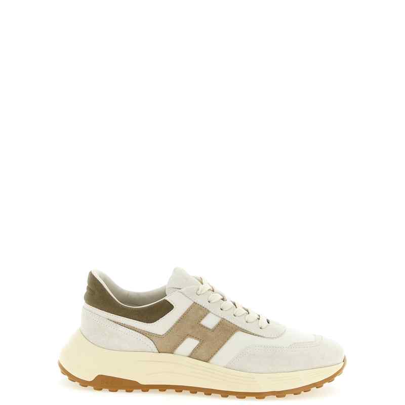 HXM5630FR30UI9739Q_01_M_2026-06-23T10-35-02.143Z Hogan Hyperlight Sneakers
