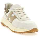 Hogan Hyperlight Sneakers