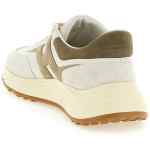 Hogan Hyperlight Sneakers