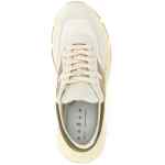 Hogan Hyperlight Sneakers