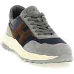Hogan Hyperlight Sneakers