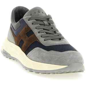 Hogan Hyperlight Sneakers