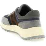 Hogan Hyperlight Sneakers
