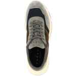 Hogan Hyperlight Sneakers