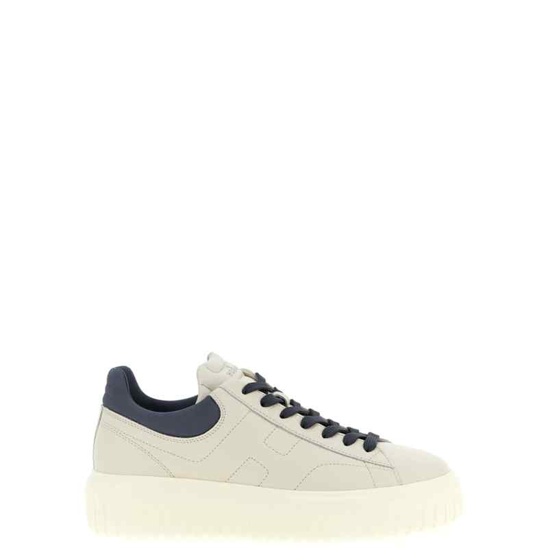 HXM6450FC60UXL826K_01_M_2025-11-28T09-15-03.88Z Hogan H-stripes Sneakers