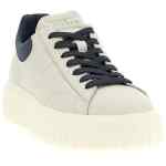 Hogan H-stripes Sneakers