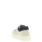 Hogan H-stripes Sneakers
