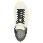 Hogan H-stripes Sneakers