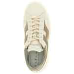 Hogan H-stripes Sneakers