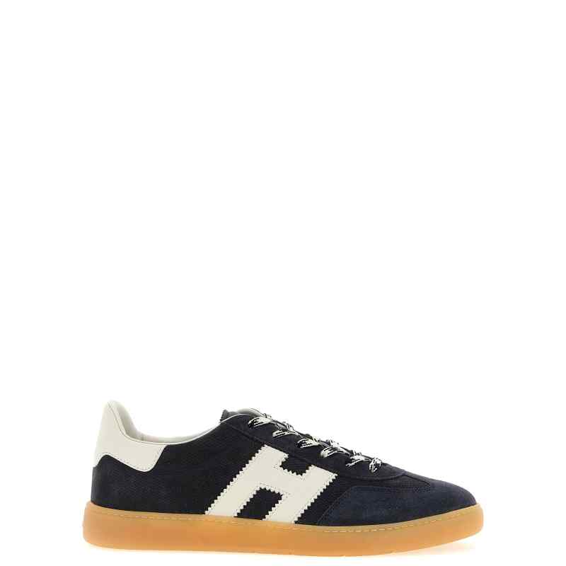 HXM6470FB60UWX01VU_01_M_2025-12-15T14-27-54.259Z Hogan Cool Sneakers