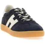 Hogan Cool Sneakers
