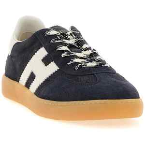 Hogan Cool Sneakers