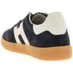 Hogan Cool Sneakers
