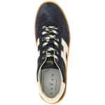 Hogan Cool Sneakers