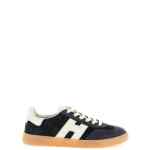 Hogan Cool Sneakers