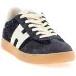 Hogan Cool Sneakers