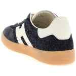 Hogan Cool Sneakers