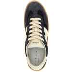 Hogan Cool Sneakers