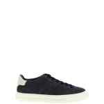 Hogan H691 Sneakers