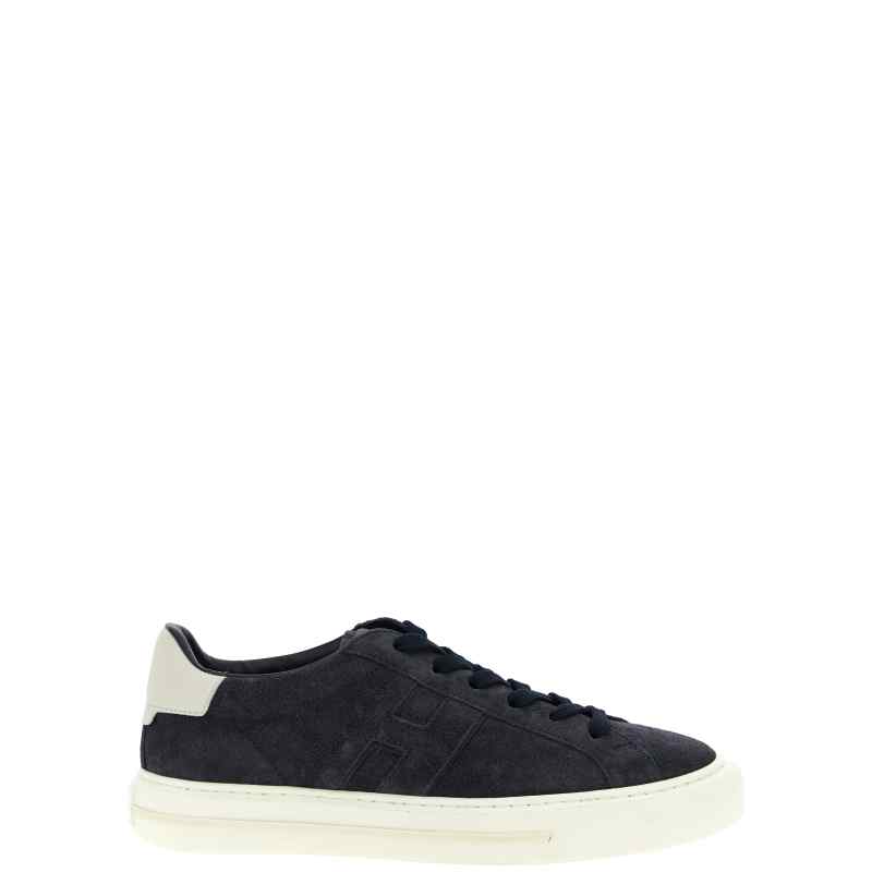 Hogan H691 Sneakers