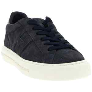 Hogan H691 Sneakers
