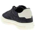 Hogan H691 Sneakers