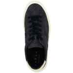 Hogan H691 Sneakers