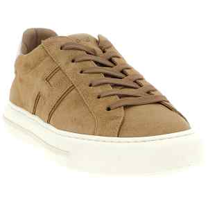 Hogan H691 Sneakers