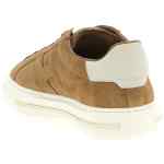Hogan H691 Sneakers