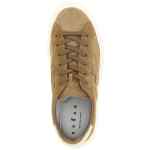 Hogan H691 Sneakers