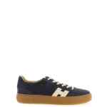 Hogan Crosswind Sneakers