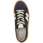 Hogan Crosswind Sneakers