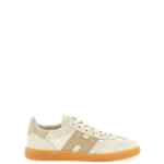 Hogan Cool Sneakers