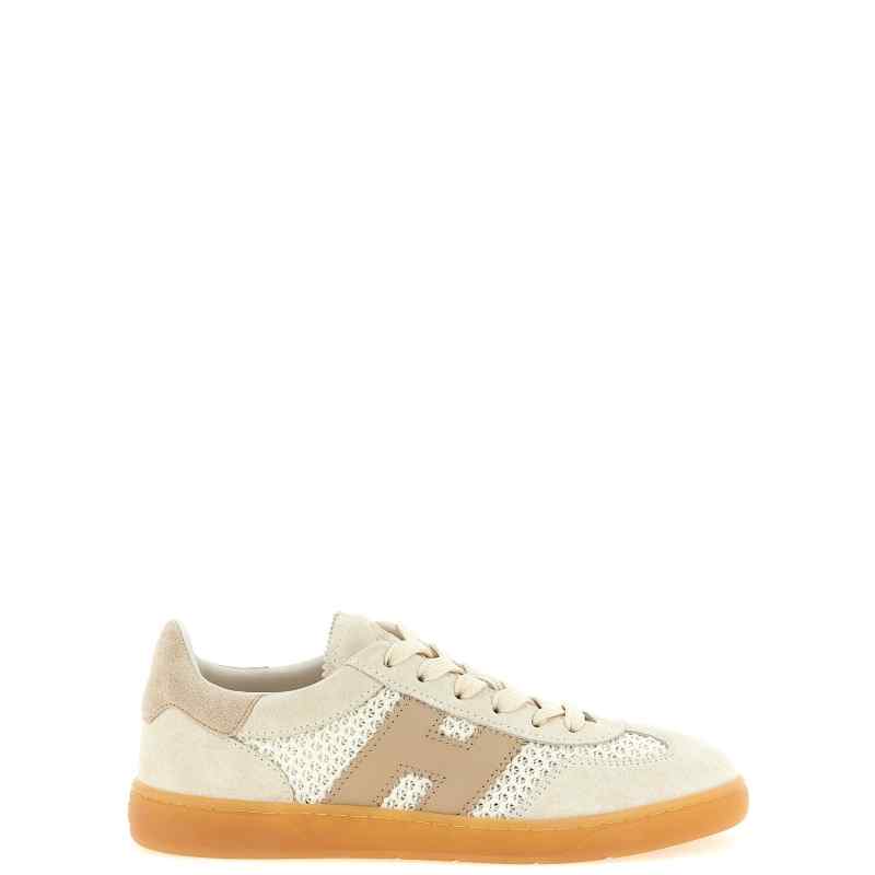HXW6470GA30UZV0RVY_01_M_2026-02-05T09-49-00.66Z Hogan Cool Sneakers