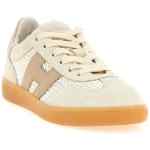Hogan Cool Sneakers
