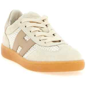 Hogan Cool Sneakers