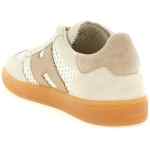 Hogan Cool Sneakers