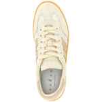 Hogan Cool Sneakers