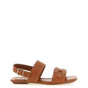 Hogan H685 Sandals