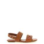 Hogan H685 Sandals
