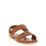 Hogan H685 Sandals