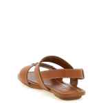 Hogan H685 Sandals